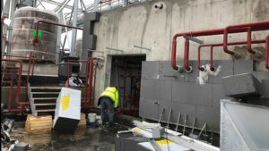 Destpec - travaux - chantiers 1