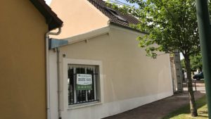 Destpec - travaux - chantiers 10