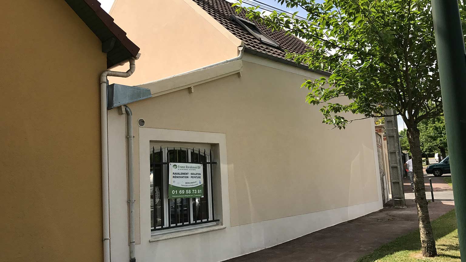 Destpec - travaux - chantiers 10