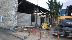 Destpec - travaux - chantiers 11