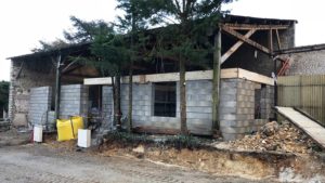 Destpec - travaux - chantiers 12