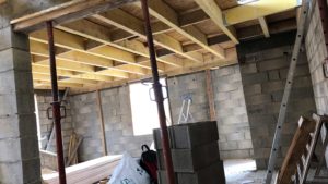 Destpec - travaux - chantiers 13