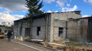 Destpec - travaux - chantiers 14