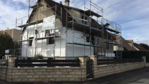 Destpec - travaux - chantiers 15