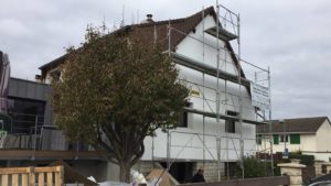 Destpec - travaux - chantiers 16