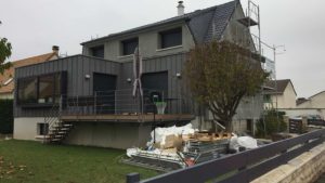 Destpec - travaux - chantiers 18