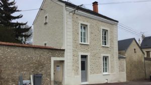 Destpec - travaux - chantiers 19