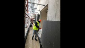 Destpec - travaux - chantiers 2