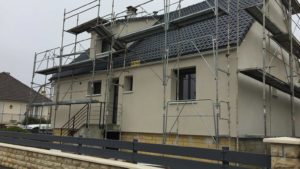 Destpec - travaux - chantiers 20