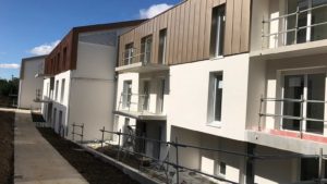 Destpec - travaux - chantiers 22