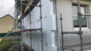 Destpec - travaux - chantiers 26