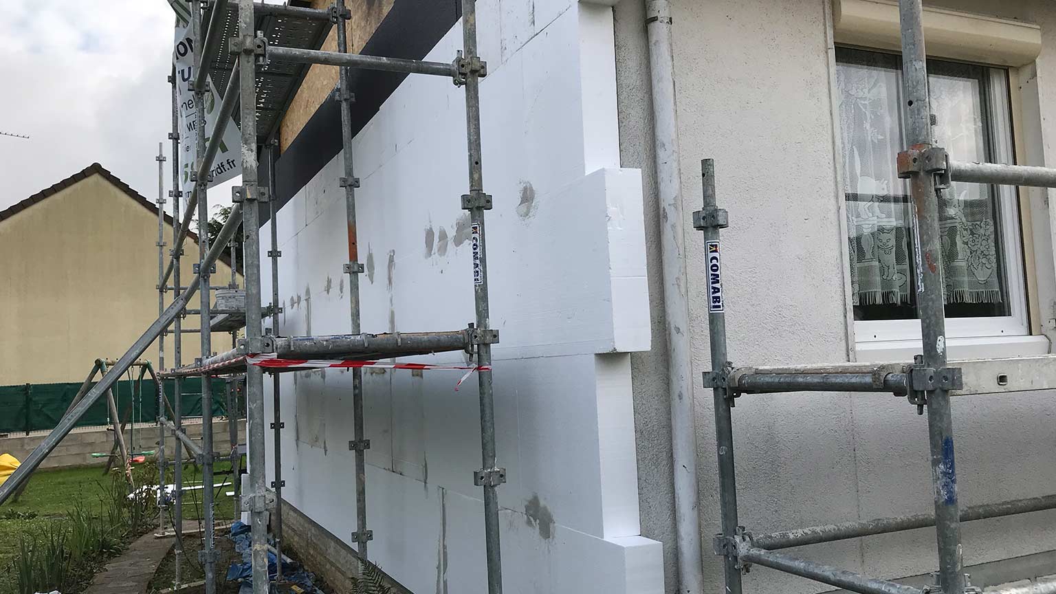 Destpec - travaux - chantiers 26