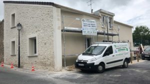 Destpec - travaux - chantiers 28