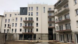 Destpec - travaux - chantiers 29