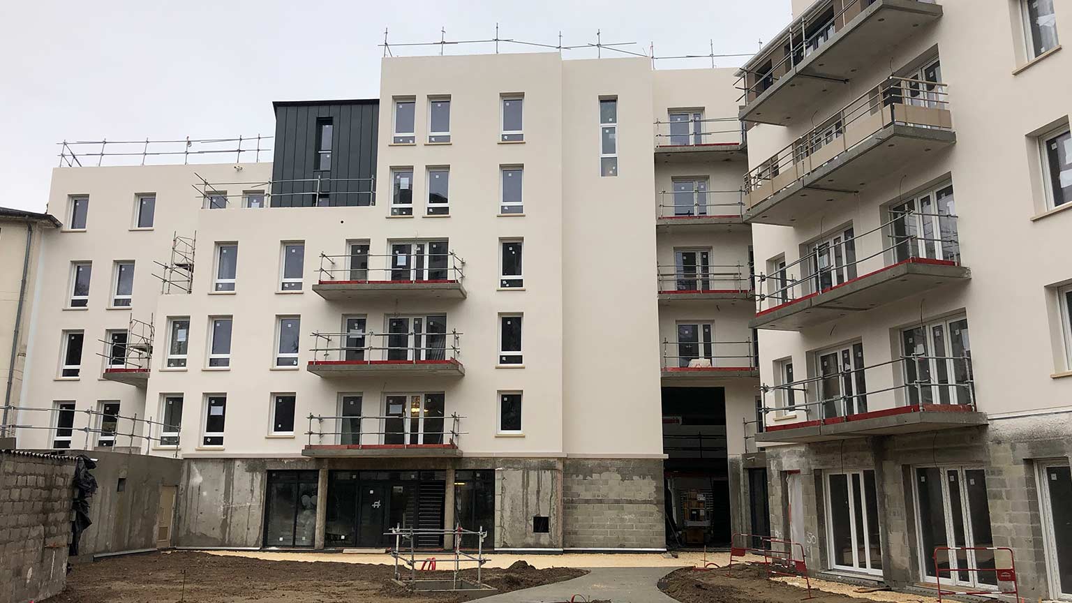 Destpec - travaux - chantiers 29