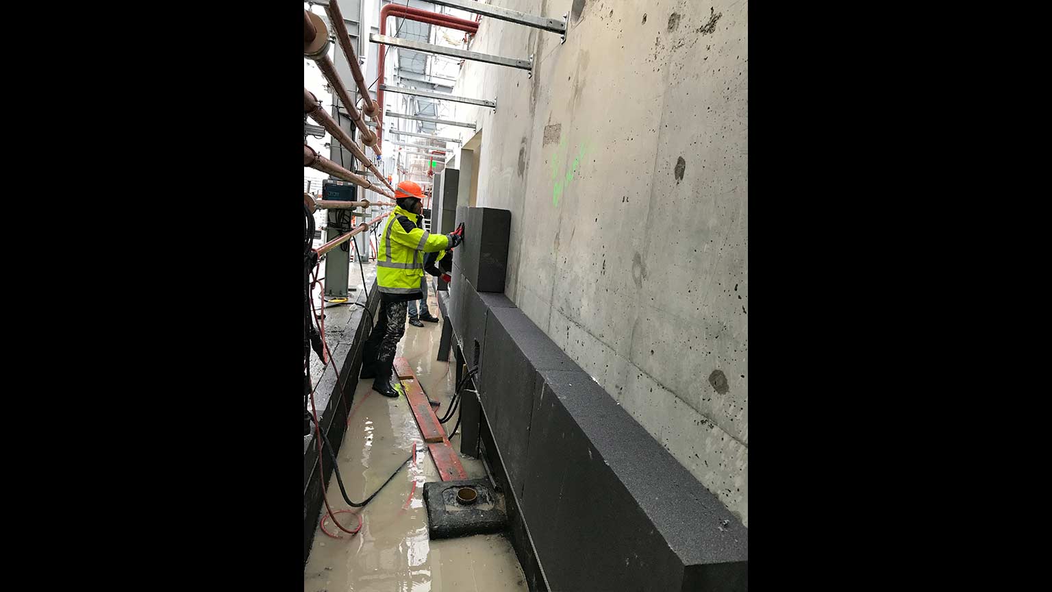 Destpec - travaux - chantiers 3