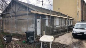 Destpec - travaux - chantiers 31