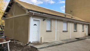 Destpec - travaux - chantiers 32