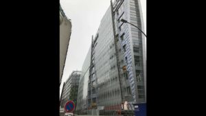 Destpec - travaux - chantiers 4