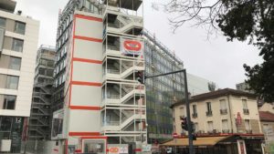 Destpec - travaux - chantiers 5