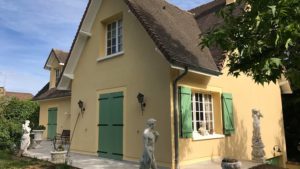 Destpec - travaux - chantiers 6