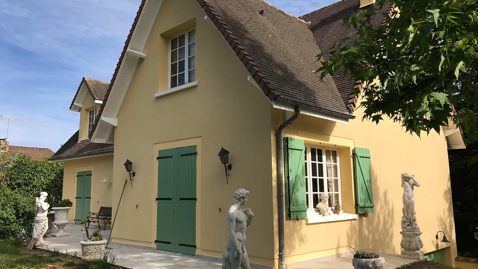 Destpec - travaux - chantiers 6