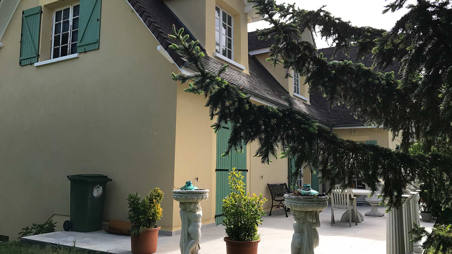 Destpec - travaux - chantiers 7