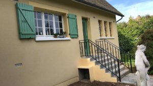 Destpec - travaux - chantiers 8