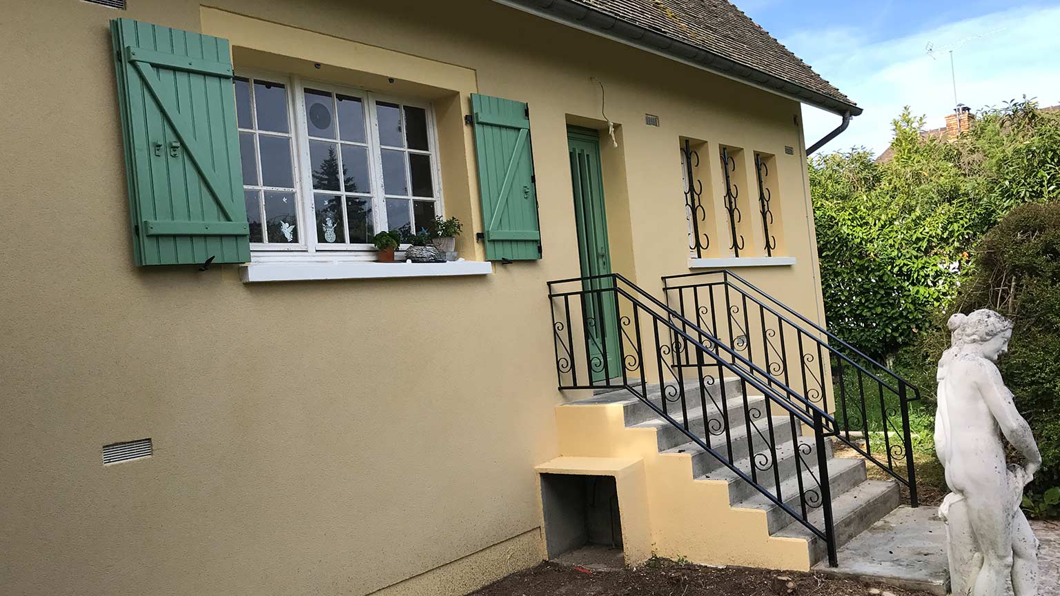 Destpec - travaux - chantiers 8