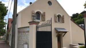 Destpec - travaux - chantiers 9