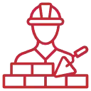 Chantier maçonnerie Chantier maçonnerie