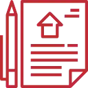 Proposition de travaux Proposition