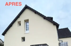 Redonner une seconde vie à une maison -5