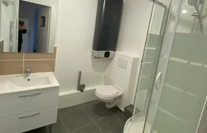 Rénovation intérieur Etampes 6