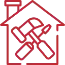 Travaux intérieur Travaux intérieur