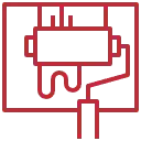 finition ravalement finitions ravalement