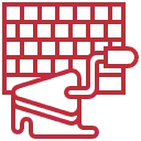 préparation support ravalement préparation support ravalement