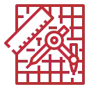 plan charpente plan charpente