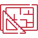 plan intérieur plan intérieur